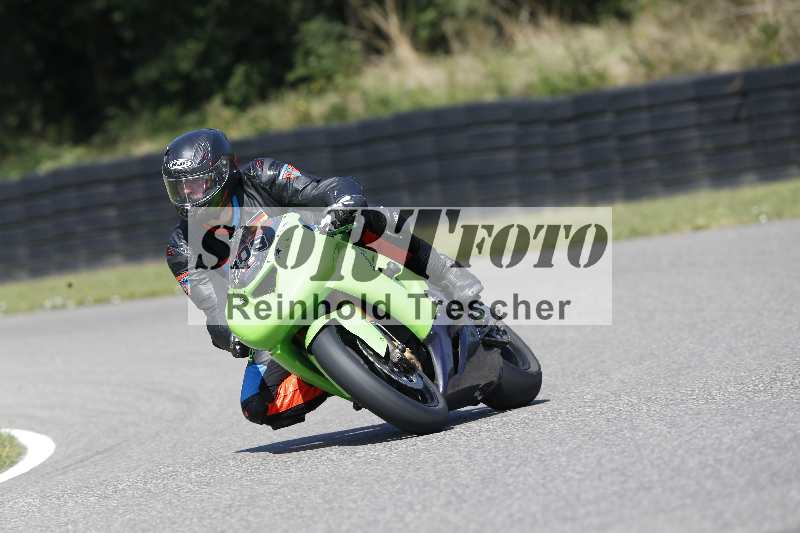 /46 11.08.2025 PADDYS-RACES-DAYS ADR/Starter-Hobby/808